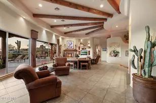 29412 N 108th Pl, Scottsdale, AZ 85262 - Photo 11