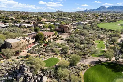 29412 N 108th Place, Scottsdale, AZ 85262 - Photo 47