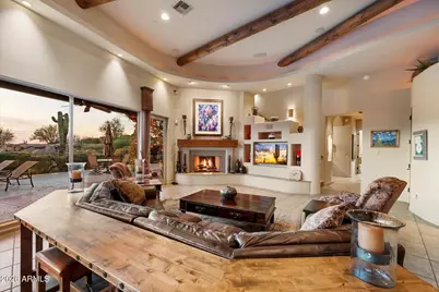 29412 N 108th Place, Scottsdale, AZ 85262 - Photo 7