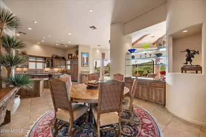 29412 N 108th Place, Scottsdale, AZ 85262 - Photo 17