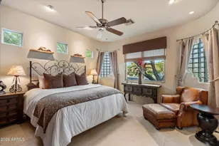 29412 N 108th Pl, Scottsdale, AZ 85262 - Photo 27