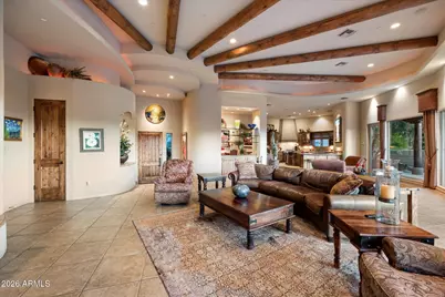 29412 N 108th Place, Scottsdale, AZ 85262 - Photo 5