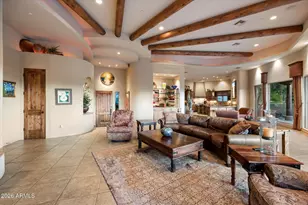 29412 N 108th Pl, Scottsdale, AZ 85262 - Photo 5