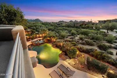 29412 N 108th Place, Scottsdale, AZ 85262 - Photo 39