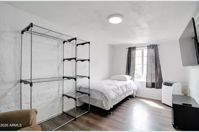 877 E Sycamore Street, Globe, AZ 85501 - Photo 31