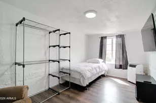 877 E Sycamore St, Globe, AZ 85501 - Photo 31