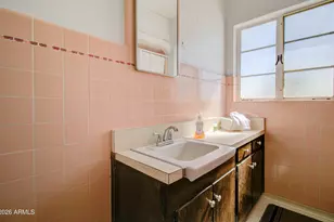 877 E Sycamore St, Globe, AZ 85501 - Photo 19