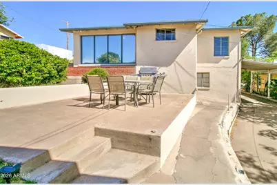 877 E Sycamore Street, Globe, AZ 85501 - Photo 41