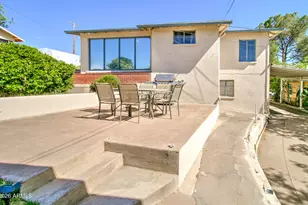 877 E Sycamore St, Globe, AZ 85501 - Photo 41