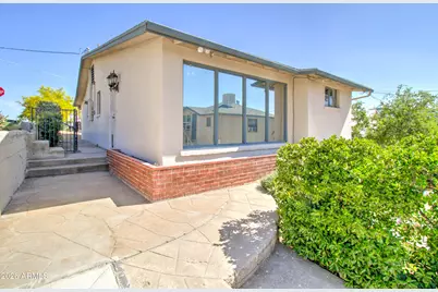 877 E Sycamore Street, Globe, AZ 85501 - Photo 3