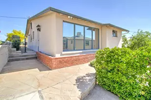 877 E Sycamore St, Globe, AZ 85501 - Photo 3