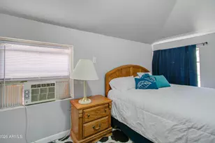 877 E Sycamore St, Globe, AZ 85501 - Photo 27