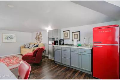 877 E Sycamore Street, Globe, AZ 85501 - Photo 23