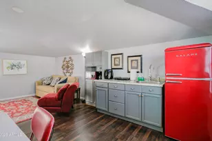 877 E Sycamore St, Globe, AZ 85501 - Photo 23