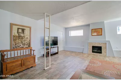 877 E Sycamore Street, Globe, AZ 85501 - Photo 7