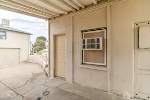 877 E Sycamore St, Globe, AZ 85501 - Photo 33