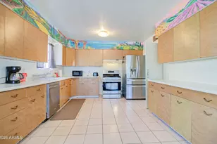 877 E Sycamore St, Globe, AZ 85501 - Photo 9