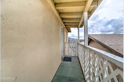 877 E Sycamore Street, Globe, AZ 85501 - Photo 29