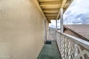 877 E Sycamore St, Globe, AZ 85501 - Photo 29