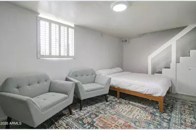 877 E Sycamore Street, Globe, AZ 85501 - Photo 35