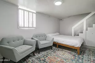 877 E Sycamore St, Globe, AZ 85501 - Photo 35