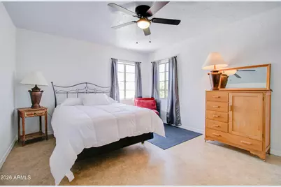 877 E Sycamore Street, Globe, AZ 85501 - Photo 15