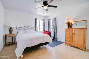 877 E Sycamore St, Globe, AZ 85501 - Photo 15