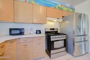 877 E Sycamore St, Globe, AZ 85501 - Photo 11