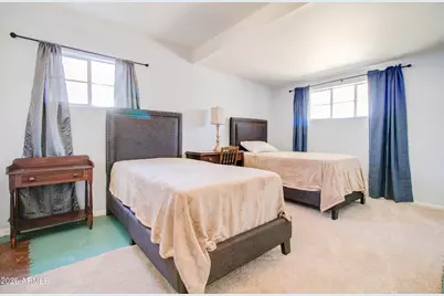 877 E Sycamore Street, Globe, AZ 85501 - Photo 21