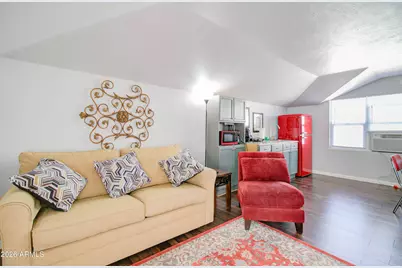 877 E Sycamore Street, Globe, AZ 85501 - Photo 25