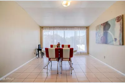 877 E Sycamore Street, Globe, AZ 85501 - Photo 13