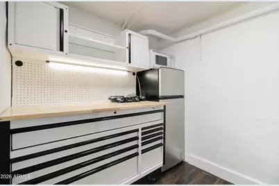 877 E Sycamore Street, Globe, AZ 85501 - Photo 37