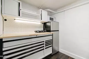 877 E Sycamore St, Globe, AZ 85501 - Photo 37