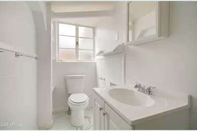 877 E Sycamore Street, Globe, AZ 85501 - Photo 39