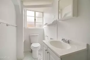 877 E Sycamore St, Globe, AZ 85501 - Photo 39