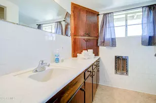 877 E Sycamore St, Globe, AZ 85501 - Photo 17