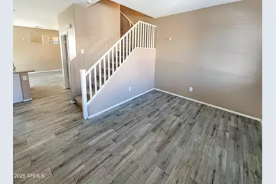 5319 W Burton Drive, Phoenix, AZ 85043 - Photo 9