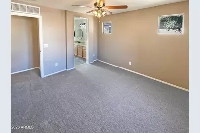 5319 W Burton Drive, Phoenix, AZ 85043 - Photo 23