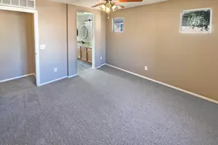 5319 W Burton Dr, Phoenix, AZ 85043 - Photo 23