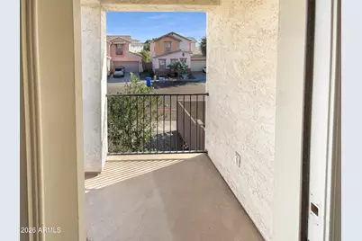 5319 W Burton Drive, Phoenix, AZ 85043 - Photo 21