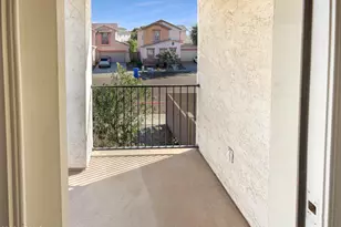 5319 W Burton Dr, Phoenix, AZ 85043 - Photo 21