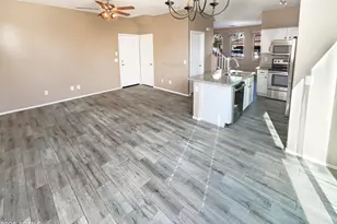 5319 W Burton Dr, Phoenix, AZ 85043 - Photo 11