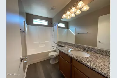 5319 W Burton Drive, Phoenix, AZ 85043 - Photo 25