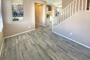 5319 W Burton Dr, Phoenix, AZ 85043 - Photo 3