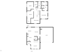 5319 W Burton Dr, Phoenix, AZ 85043 - Photo 27