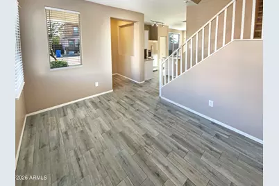 5319 W Burton Drive, Phoenix, AZ 85043 - Photo 9