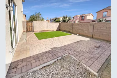 5319 W Burton Drive, Phoenix, AZ 85043 - Photo 13