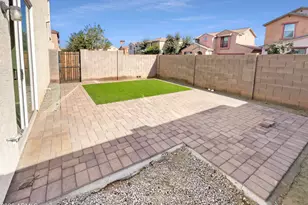 5319 W Burton Dr, Phoenix, AZ 85043 - Photo 13