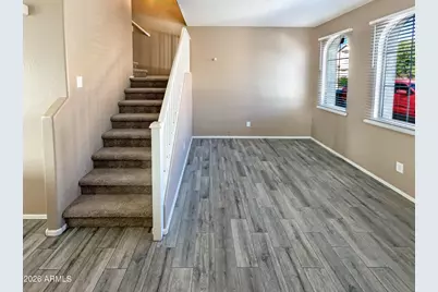 5319 W Burton Drive, Phoenix, AZ 85043 - Photo 7