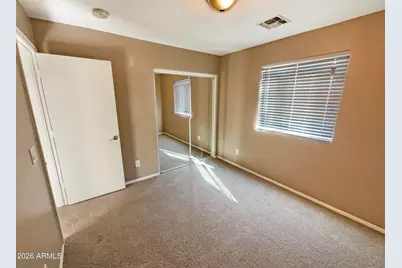 5319 W Burton Drive, Phoenix, AZ 85043 - Photo 17